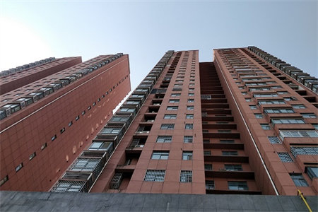 1.5的电线和2.5电线的区别是什么