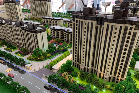 房屋改建需要哪些材料