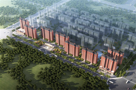 飘窗可以改成落地窗吗