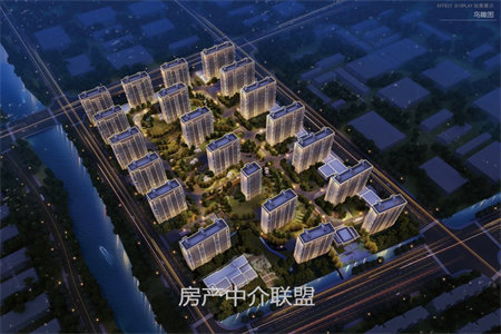 密州南益寿小区2室1厅1卫56万87m2出售