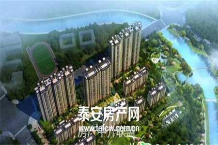 机床厂宿舍三室两厅110平米精装修出售