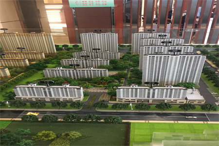 开放式阳台能改成封闭式阳台吗