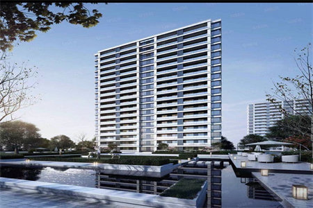 水管冻了怎么快速解冻