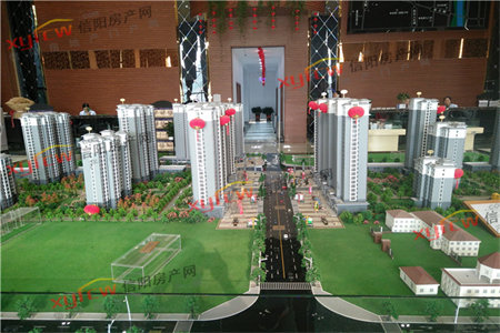 贷款买车后还能用公积金买房吗